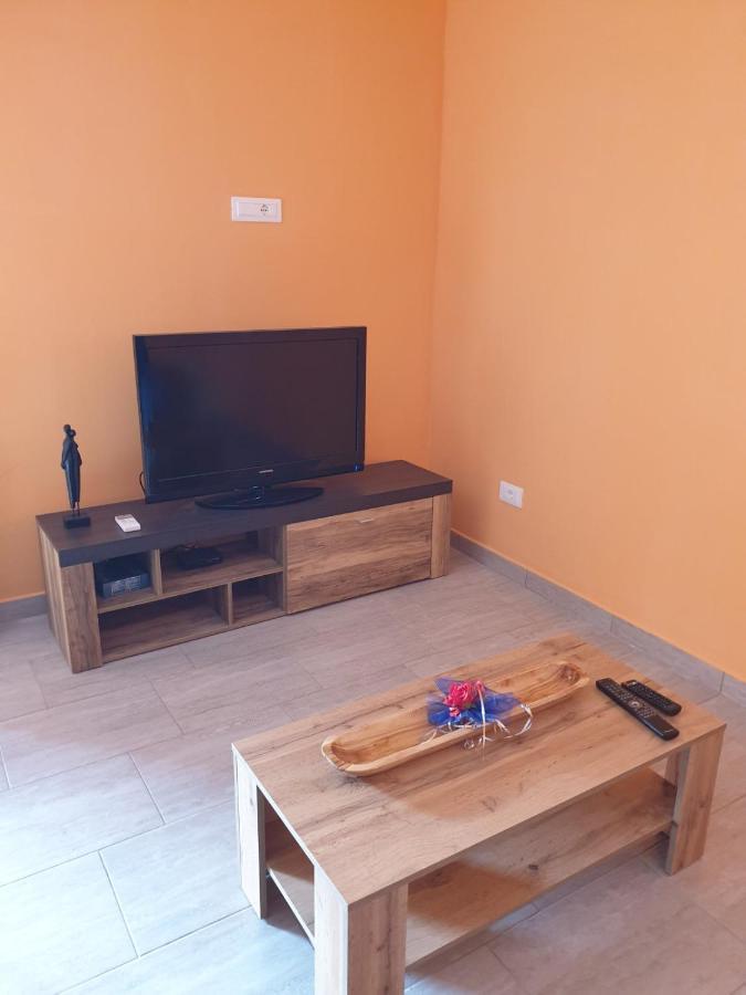 Apartman Tramonto Мотовун Екстериор снимка
